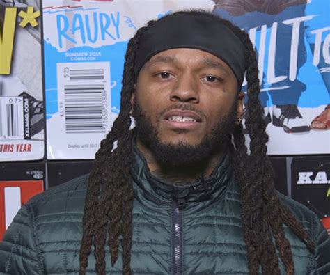 montana of 300 twitter